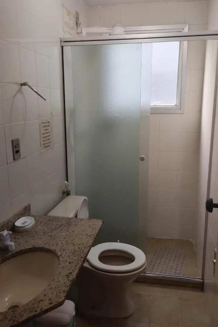 Apartamento Versales Κάμπο Φρίο Διαμέρισμα